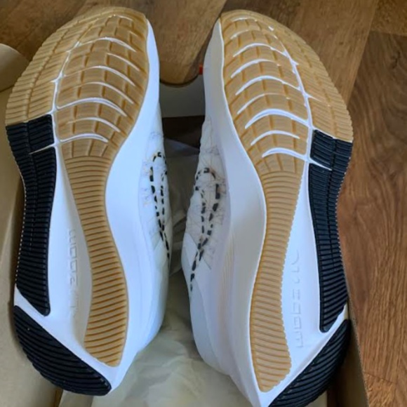 🆕 Nike Winflo 8 Runner - Picture 14 of 16